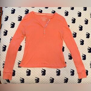 Big Girls /Teenage Girl /Small Women Shirts Tops Spring Bundle, 12-18, 5 for $16